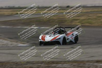 media/May-17-2025-VARA (Sat) [[ff3a2e4a11]]/Qualifying/Group 2/Off Ramp turn/